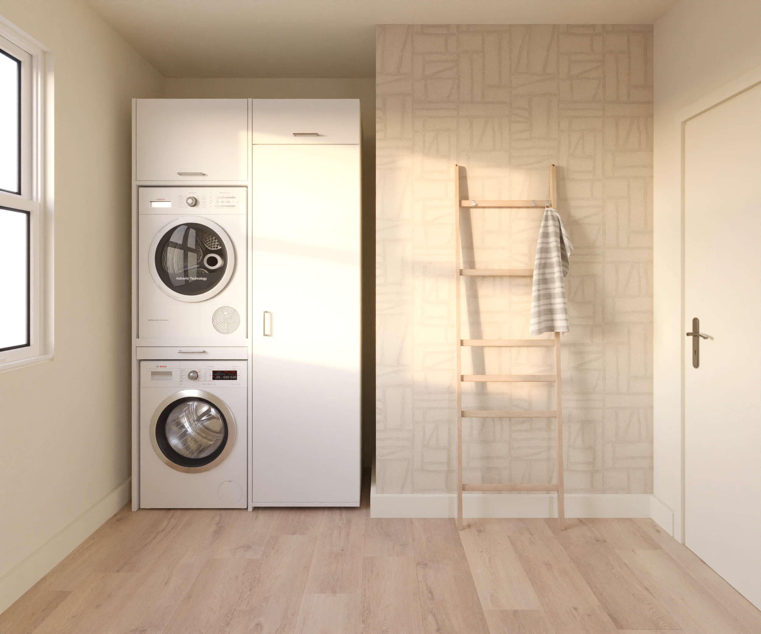 ADAGO - Home GmbH ADAGO - Home GmbH